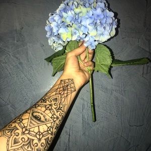 Meet your Posher, Kyle